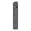 Picture of Magazine Saint Victor 9Mm 32Rd