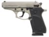 Picture of Thunder 380 Nickel Plus 380Acp