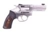 Picture of Sp101 Wiley Clapp 357Mag 3" Ss