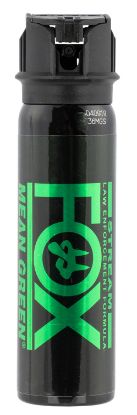 Picture of Psp 36Mgs Mean Green Stream Pepper Spray Oc Pepper 3 Oz 