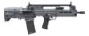 Picture of Hellion 5.56 Gry 16" 30+1