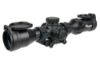 Picture of Tango Msr 2-12X40 34Mm Black