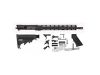 Picture of Rifle Kit Lw 16" M-Lok Blk