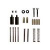 Picture of Essential Parts Kit