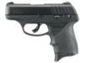 Picture of Ec9s 9Mm Blk 7+1 Fs Hogue Grip