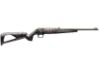 Picture of Xpert Sr 22Lr 16.5" Gray Tb  #