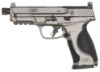 Picture of M&P9 M2.0 Metal 9Mm 4.6" Or Tb