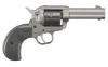 Picture of Wrangler Birdshead 22Lr Slv/Sy