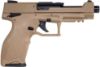 Picture of Tx22 Competition 22Lr Fde 5.4"