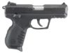 Picture of Sr22 Pistol 22Lr 3.5" Bl As Ca