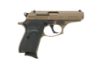 Picture of Thunder 380 Fde 380Acp 8+1