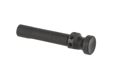 Picture of Tacfire Takedown Pin Front Black Steel Ar-15 