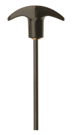 Picture of Kleenbore Op106 Classic Cleaning Rod .22 - .45 Cal Handgun 6.5" W/Swivel Handle 