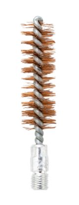 Picture of Kleenbore A161 Bore Brush 28 Gauge Shotgun 5/16-27 Thread Phosphor Bronze Bristles 