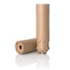 Picture of Obsidian9 9Mm Silencer Fde