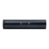 Picture of Gmt-300 300Blk Silencer Black