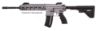 Picture of Hk416 Rifle 22Lr Grey 10Rd   #