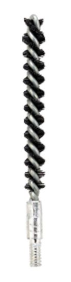 Picture of Kleenbore A177n Bore Brush .22/ .223/ 5.56Mm Cal Rifle 8-32" Thread Nylon Bristles 