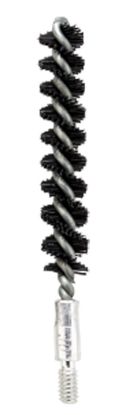 Picture of Kleenbore A180n Bore Brush .30/ .300 Blackout/ .308/ 7.62Mm Rifle 8-32" Thread Nylon Bristles 