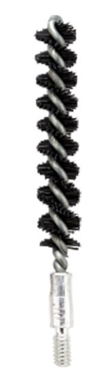 Picture of Kleenbore A180n Bore Brush .30/ .300 Blackout/ .308/ 7.62Mm Rifle 8-32" Thread Nylon Bristles 