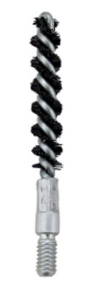 Picture of Kleenbore A188n Bore Brush .22 Cal Handgun 8-32" Thread Nylon Bristles 