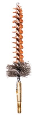 Picture of Kleenbore M16c Military Style Chamber Brush .223/ 5.56Mm Cal Rifle #8-36 Thread Phosphor Bronze Bristles 