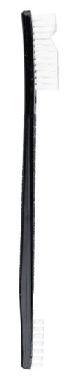 Picture of Kleenbore Ut221 Nylon Bristle Gun Brush 