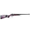 Picture of Crickett 22Lr Bl/Muddy Girl