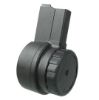 Picture of W-15 50Rd Drum Magazine Blk