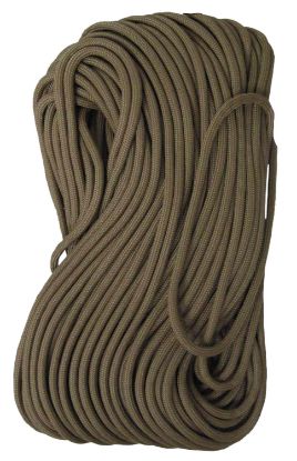 Picture of Tacshield 03011 550 Cord 100 Ft Od Green 
