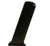 Picture of 9Ts Carbine Magazine 10Rd