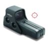 Picture of Eotech 510 Model 512 Aa-Battry