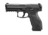 Picture of Vp9 9Mm Blk 4.1" 10+1 Fs Or