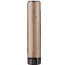 Picture of Mask 22Lr Silencer Fde