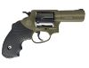 Picture of Rp63 357Mag Green 6Rd 3" As