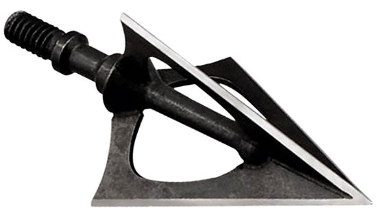 Picture of Nap Nap60700 Hellrazor Fixed Broadhead 125 Gr/ 3 Pack 