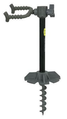 Picture of Hawk Hwk3840 Earth Anchor Bow Holder 