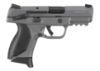 Picture of Amer Cpct 45Acp 3.8" Grey Sfty