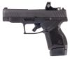 Picture of Gx4xl 9Mm Blk 3.7" 13+1 Riton