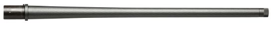 Picture of Daniel Defense 3416418067 Dd Barrel 308 Win 20" Cobalt Cerakote Finish Stainless Steel Material With Heavy Palma Profile For Delta 5 Rifle 