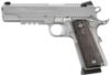 Picture of 1911R 45Acp Stainless Slite Ca