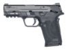 Picture of M&P9 M2.0 Shield Ez 9Mm Ts Ns#