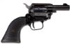 Picture of Barkeep 22Lr Bk 2" Polymer