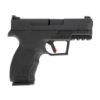 Picture of Px-9 9Mm Blk 3.5" 15+1