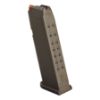 Picture of Magazine G17 9Mm 17Rd Fde Pkg