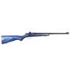 Picture of Crickett 22Lr Bl/Blue Lam