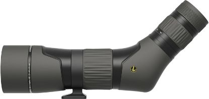 Picture of Leupold 180143 Sx-2 Alpine Hd 20-60X60mm Shadow Gray Angled Body 