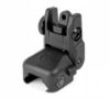 Picture of Rapid Deploy Rear Sight