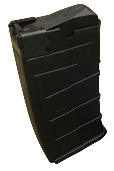 Picture of Jts Shotgun Jarmag5 Ar 5Rd 12 Gauge Magazine For Jts M12ar Black 