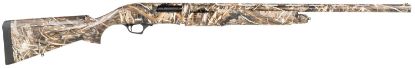 Picture of Tristar 23154 Cobra Iii Field 20 Gauge 3" 5+1 26" Vent Rib Barrel, Overall Realtree Max-5, Includes Three Choke Tubes 